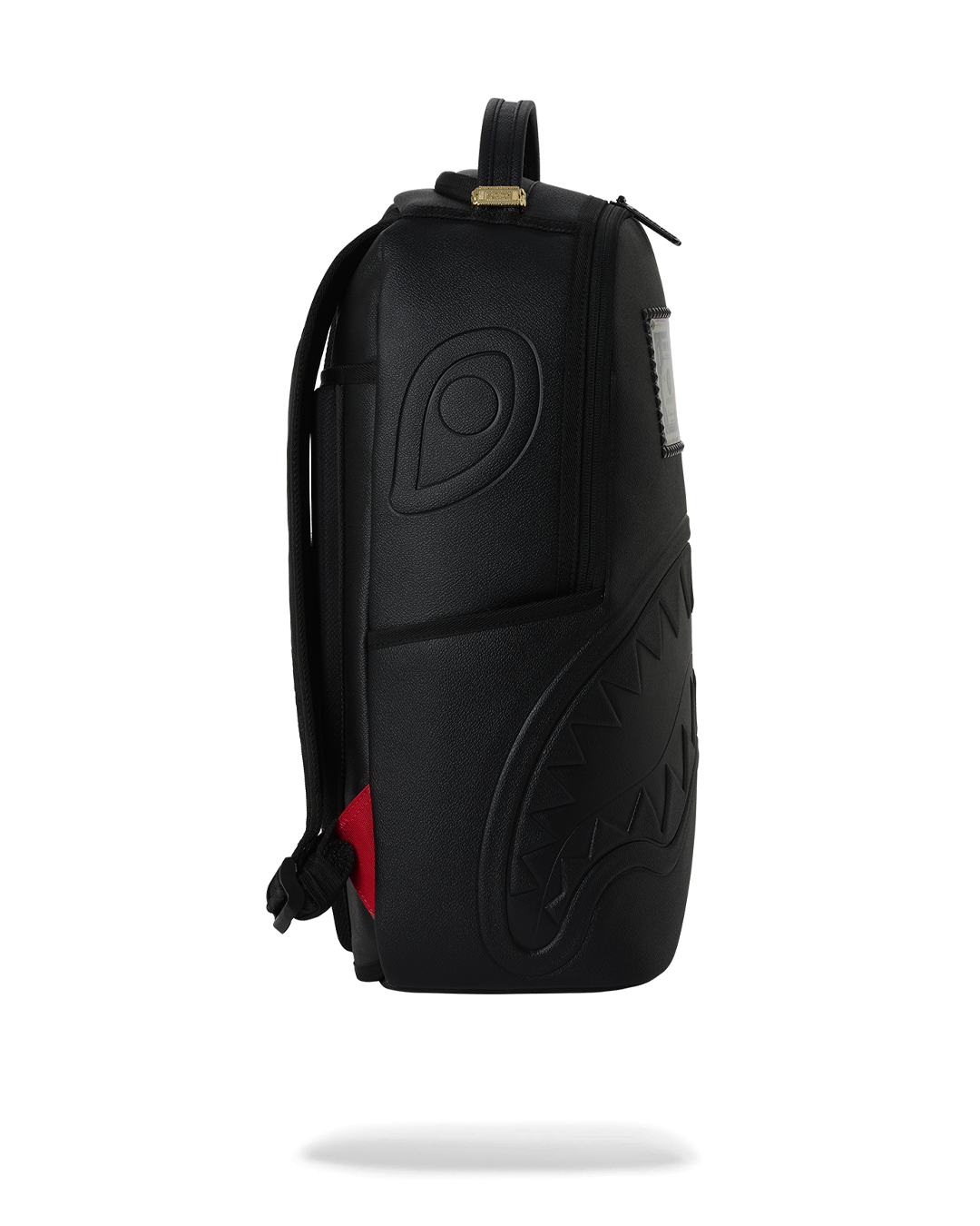 SPRAYGROUND® BACKPACK MONEY SEAL - (15 DIFFERENT MONEY BILL DESIGNS MYSTERY PACK) BACKPACK