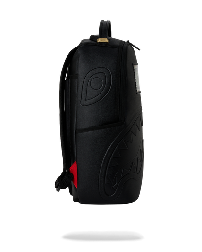 SPRAYGROUND® BACKPACK MONEY SEAL - (15 DIFFERENT MONEY BILL DESIGNS MYSTERY PACK) BACKPACK