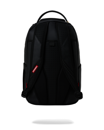 SPRAYGROUND® BACKPACK MONEY SEAL - (15 DIFFERENT MONEY BILL DESIGNS MYSTERY PACK) BACKPACK