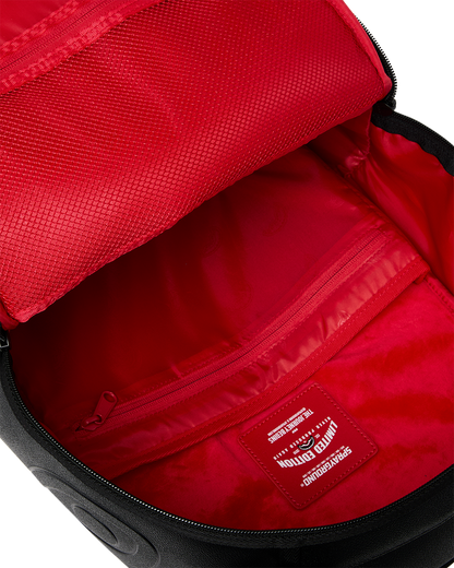 SPRAYGROUND® BACKPACK MONEY SEAL - (15 DIFFERENT MONEY BILL DESIGNS MYSTERY PACK) BACKPACK