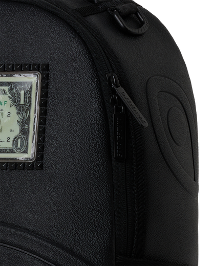 SPRAYGROUND® BACKPACK MONEY SEAL - (15 DIFFERENT MONEY BILL DESIGNS MYSTERY PACK) BACKPACK