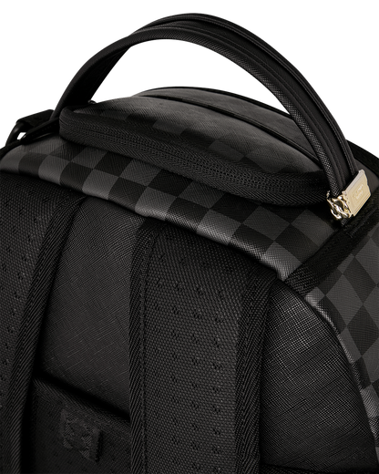 SPRAYGROUNDÂ® BACKPACK BAG DONE WRONG BACKPACK