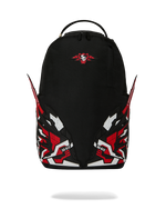 SPRAYGROUNDÂ® BACKPACK MECHA WING BACKPACK
