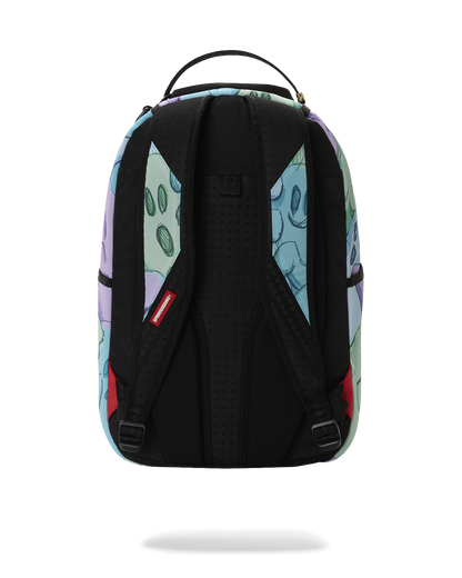 SPRAYGROUND® BACKPACK JELLY GHOSTS BACKPACK