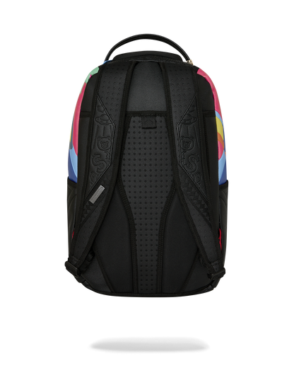 SPRAYGROUNDÂ® BACKPACK INTERESTIING IDEA BACKPACK