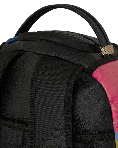 SPRAYGROUNDÂ® BACKPACK INTERESTIING IDEA BACKPACK