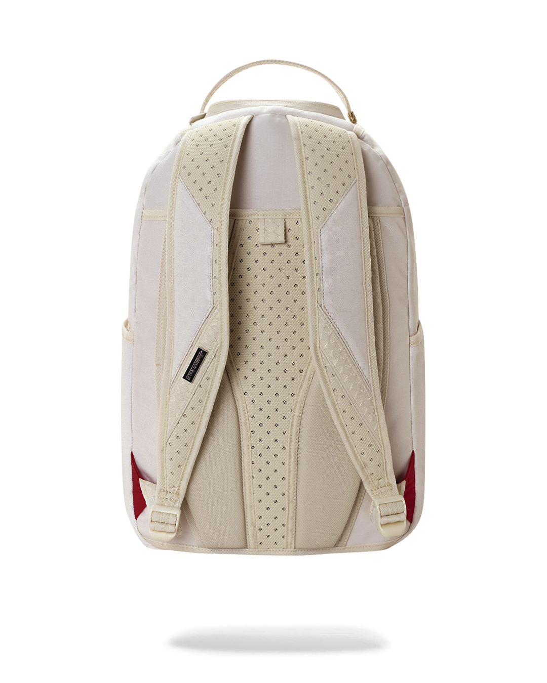 SPRAYGROUND® BACKPACK COLLABORATION ENMUI INWARDS LIGHT BACKPACK