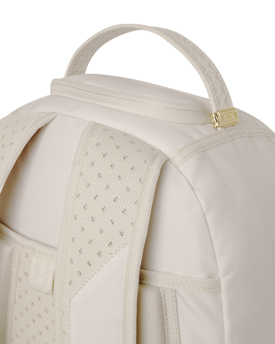 SPRAYGROUND® BACKPACK COLLABORATION ENMUI INWARDS LIGHT BACKPACK