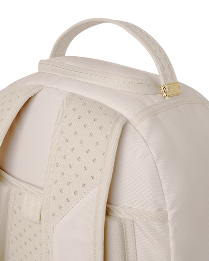SPRAYGROUND® BACKPACK COLLABORATION ENMUI INWARDS LIGHT BACKPACK