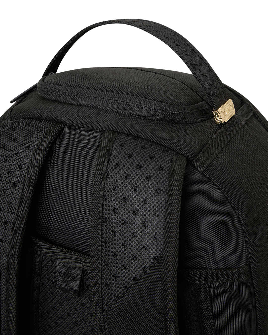 SPRAYGROUND® BACKPACK COLLABORATION ENMUI INWARDS NIGHT BACKPACK