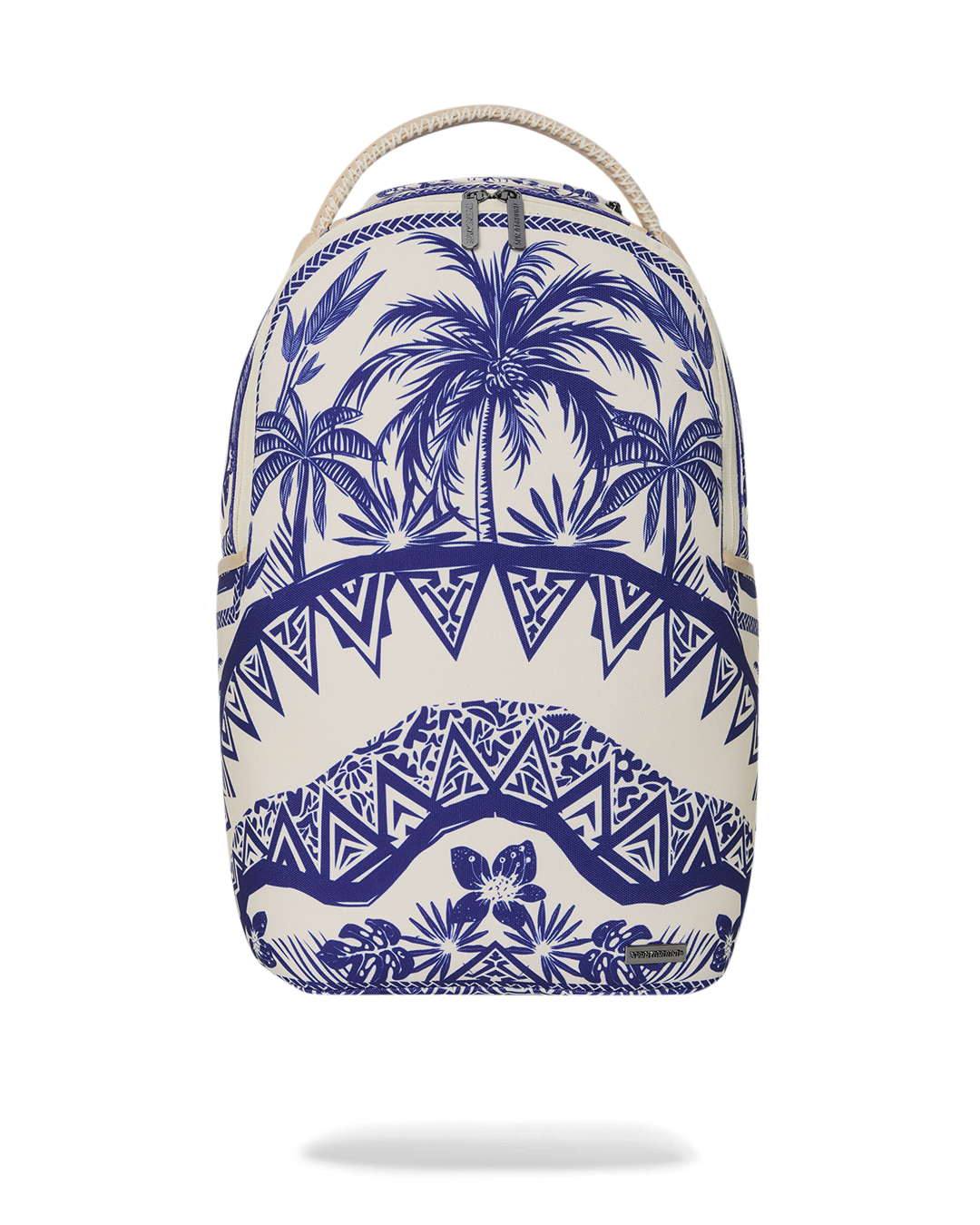 SPRAYGROUNDÂ® BACKPACK TROPICS MOROCCO BACKPACK