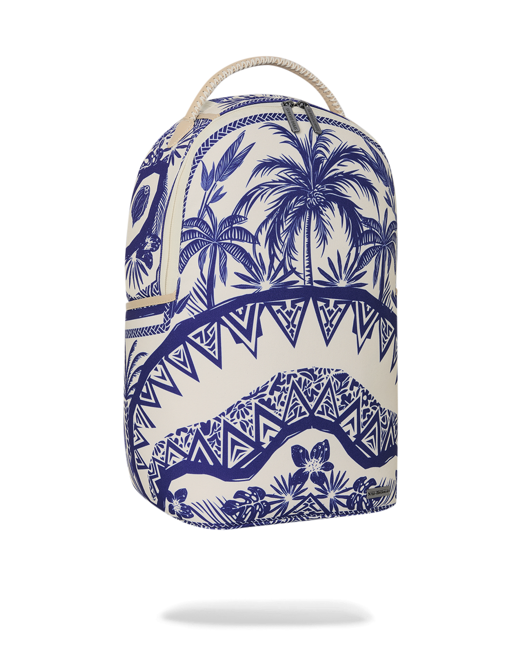 SPRAYGROUNDÂ® BACKPACK TROPICS MOROCCO BACKPACK