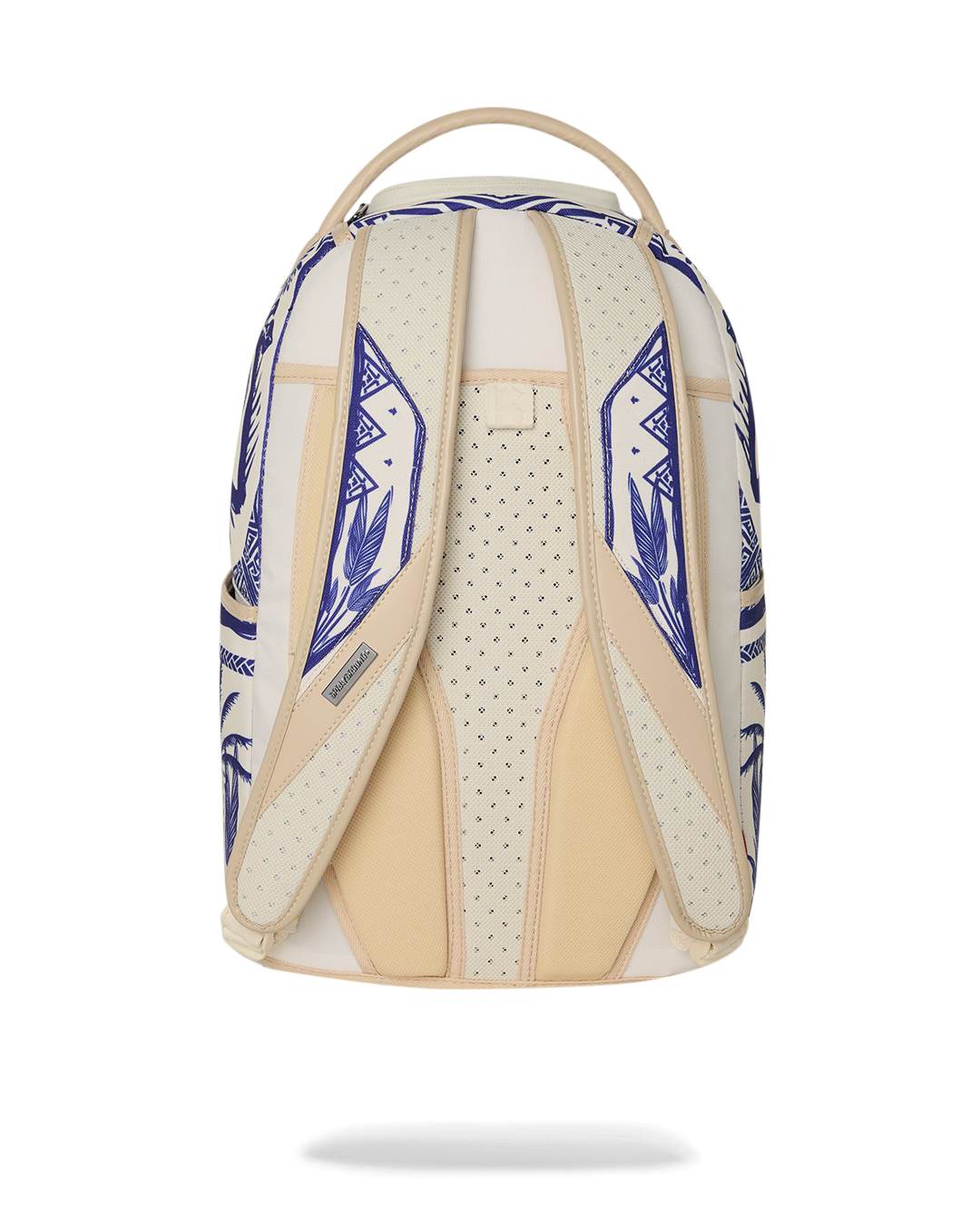 SPRAYGROUNDÂ® BACKPACK TROPICS MOROCCO BACKPACK