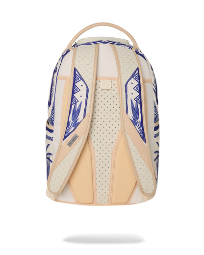 SPRAYGROUNDÂ® BACKPACK TROPICS MOROCCO BACKPACK