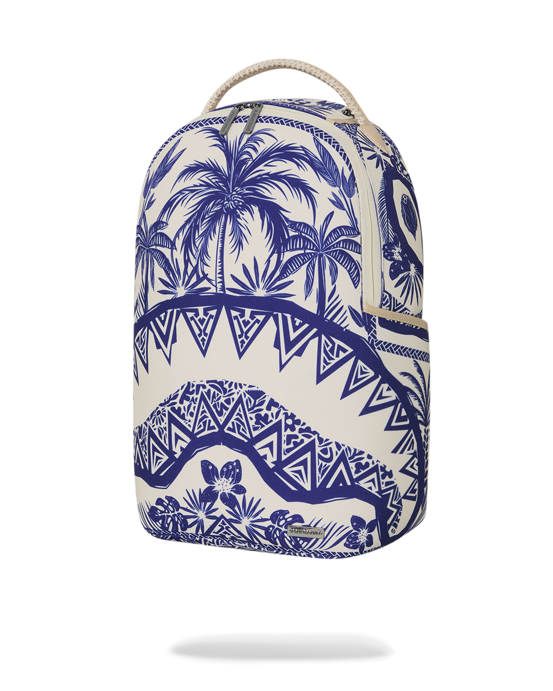 SPRAYGROUNDÂ® BACKPACK TROPICS MOROCCO BACKPACK