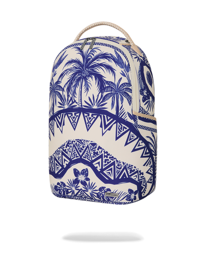 SPRAYGROUNDÂ® BACKPACK TROPICS MOROCCO BACKPACK
