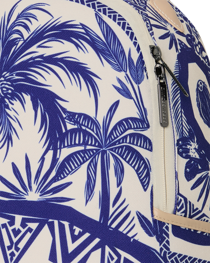 SPRAYGROUNDÂ® BACKPACK TROPICS MOROCCO BACKPACK