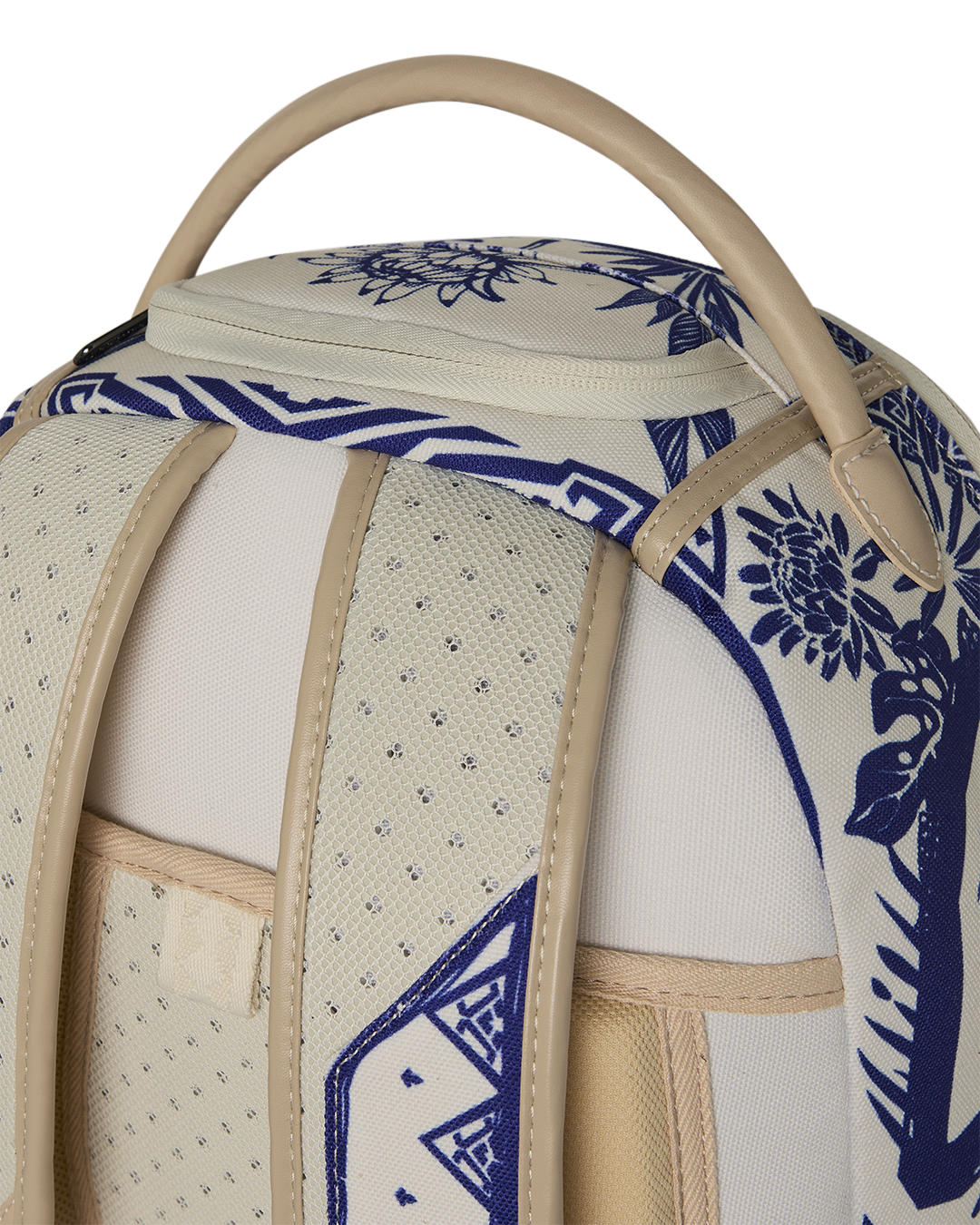 SPRAYGROUNDÂ® BACKPACK TROPICS MOROCCO BACKPACK