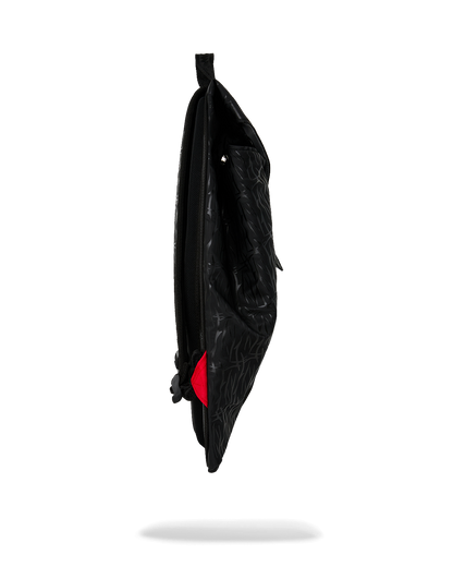 SPRAYGROUND® BACKPACK COLLABORATION YUTA TAKAHASHI ORIGAMI BACKPACK