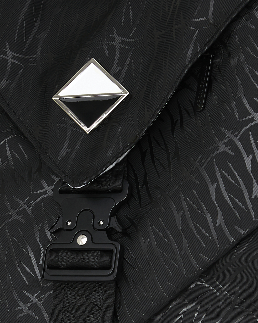 SPRAYGROUND® BACKPACK COLLABORATION YUTA TAKAHASHI ORIGAMI BACKPACK