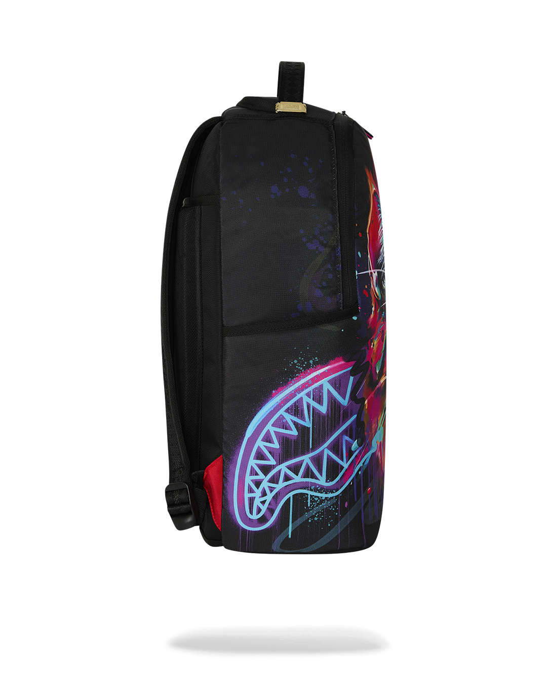 SPRAYGROUND® BACKPACK NIGHT PROWLER BACKPACK