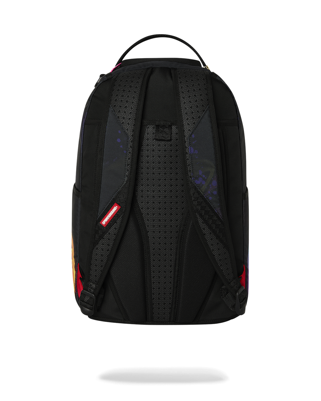 SPRAYGROUND® BACKPACK NIGHT PROWLER BACKPACK
