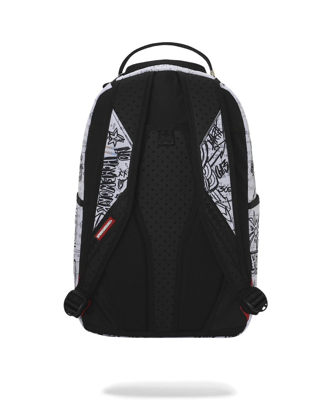 SPRAYGROUND® BACKPACK CLASS DISMISSED BACKPACK