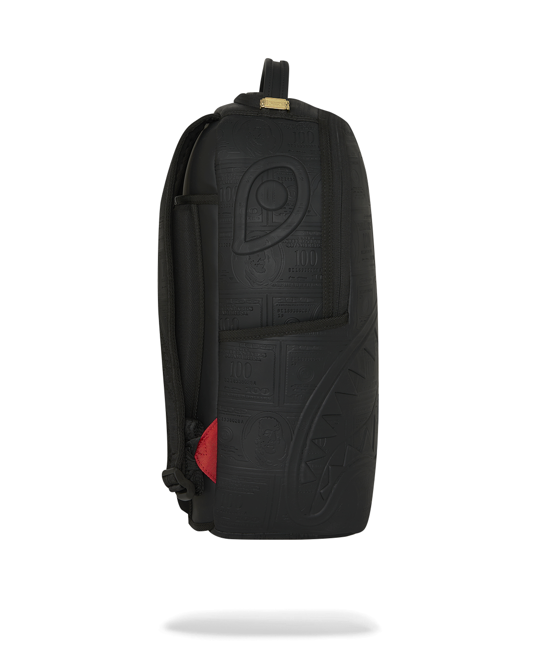 SPRAYGROUNDÂ® BACKPACK MONEY MASONRY