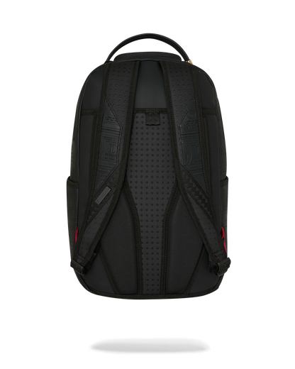 SPRAYGROUNDÂ® BACKPACK MONEY MASONRY