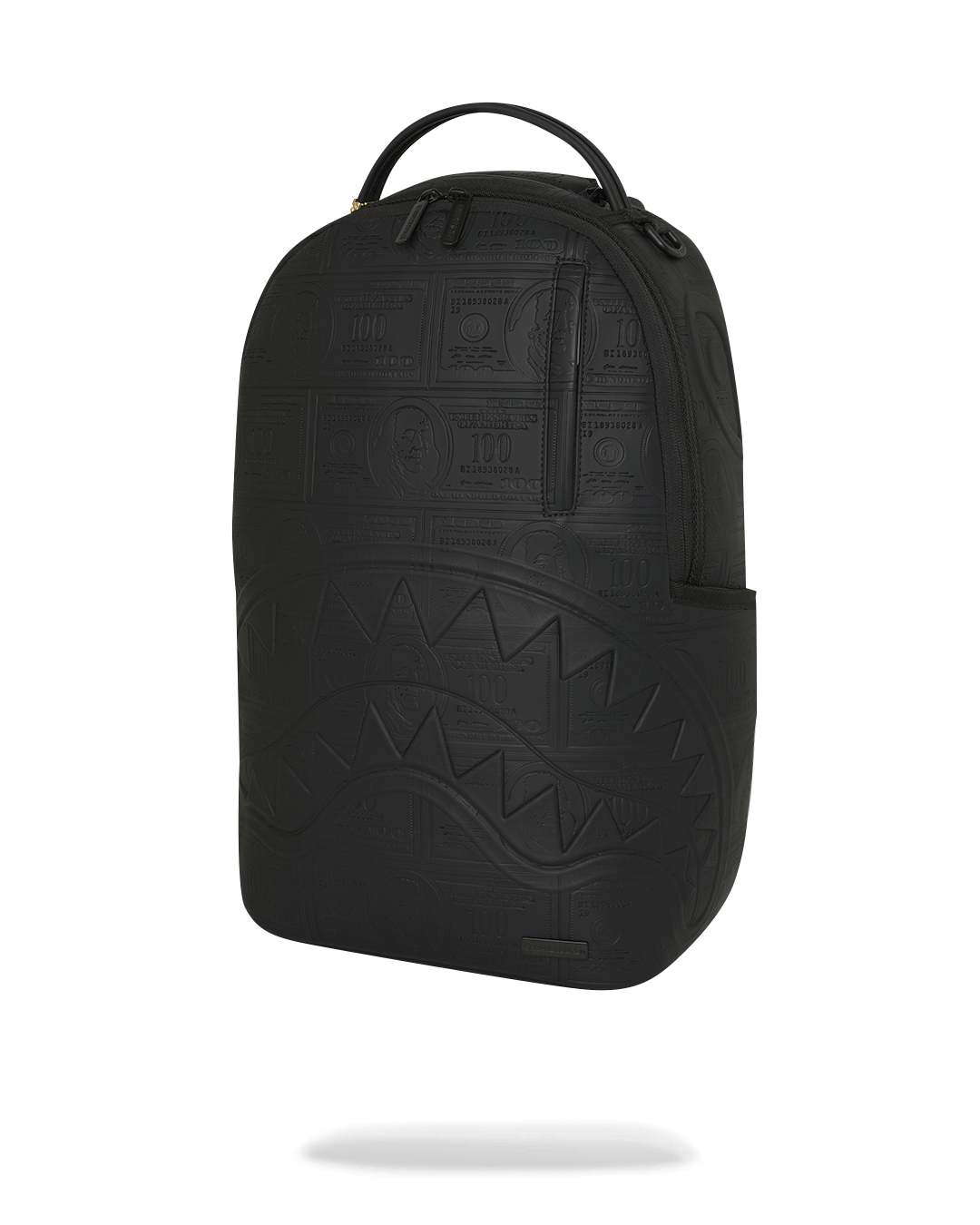 SPRAYGROUNDÂ® BACKPACK MONEY MASONRY