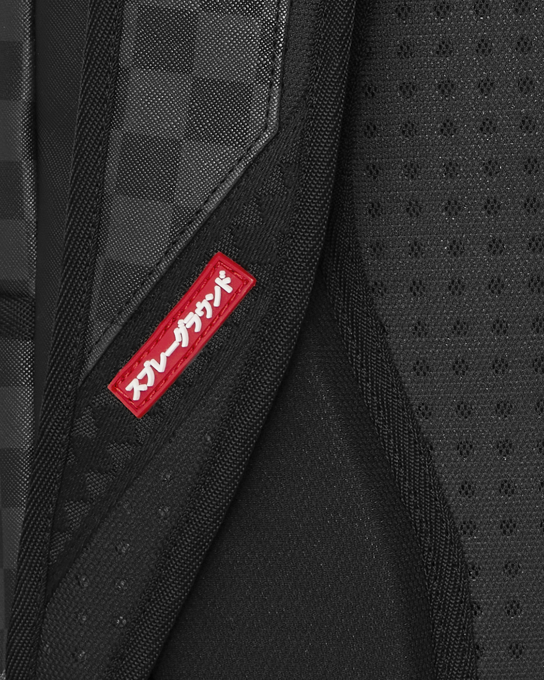 SPRAYGROUND® BACKPACK GLOBAL MOGUL TOKYO TOWER BACKPACK