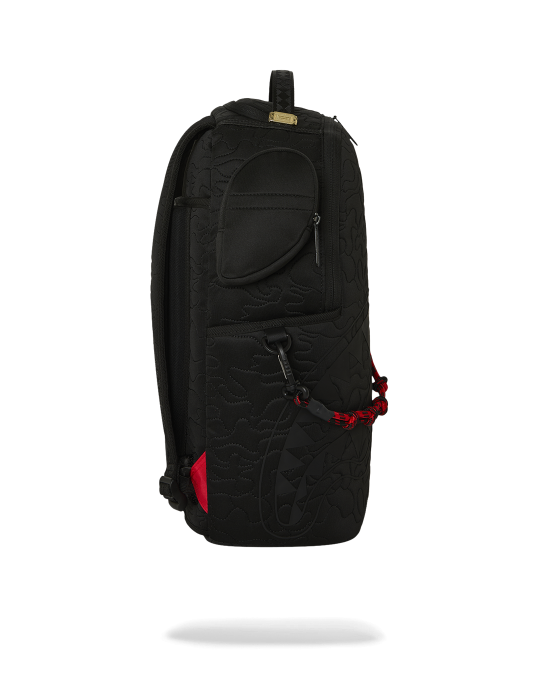 SPRAYGROUNDÂ® BACKPACK SHARK CENTRAL KYUSHU MOUNTAIN 2 BACKPACK