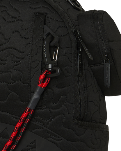 SPRAYGROUNDÂ® BACKPACK SHARK CENTRAL KYUSHU MOUNTAIN 2 BACKPACK