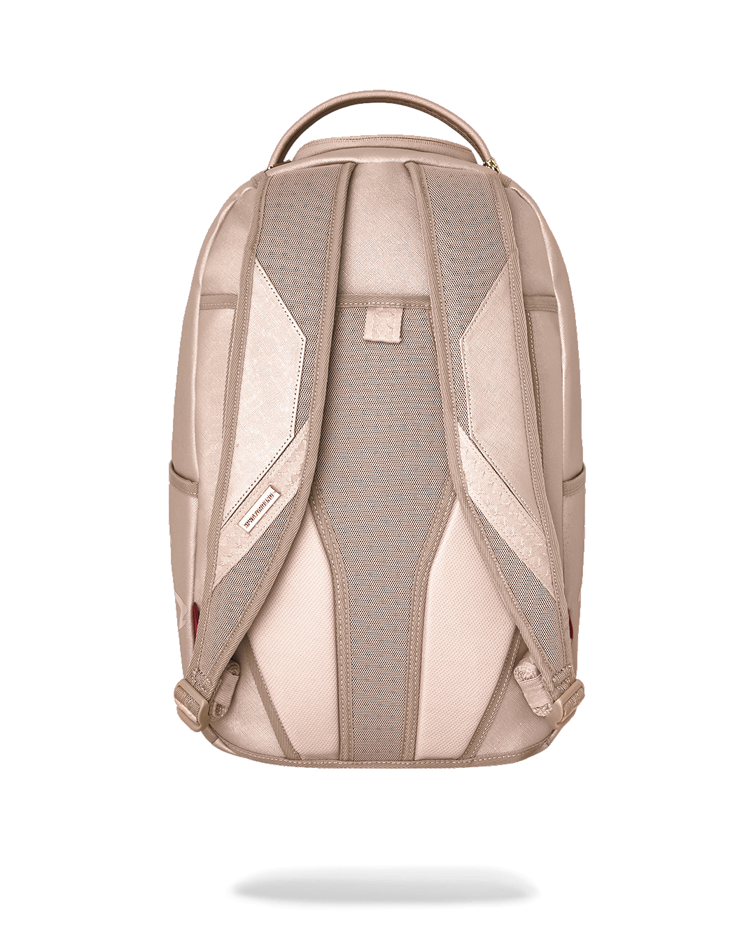 SPRAYGROUNDÂ® BACKPACK ROSE GHOST DRIP BACKPACK