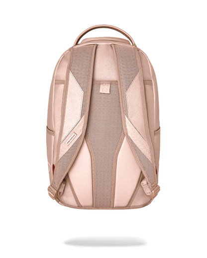 SPRAYGROUNDÂ® BACKPACK ROSE GHOST DRIP BACKPACK