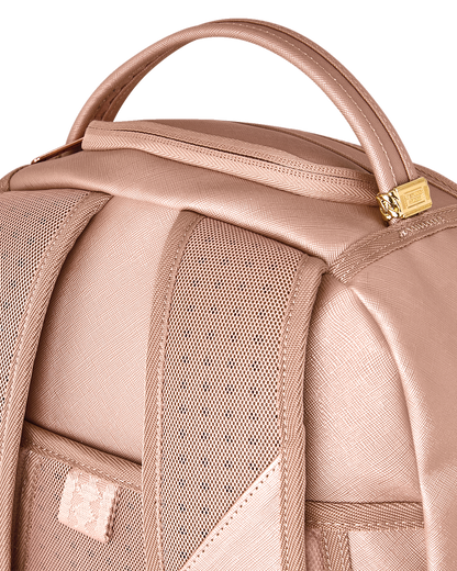 SPRAYGROUNDÂ® BACKPACK ROSE GHOST DRIP BACKPACK