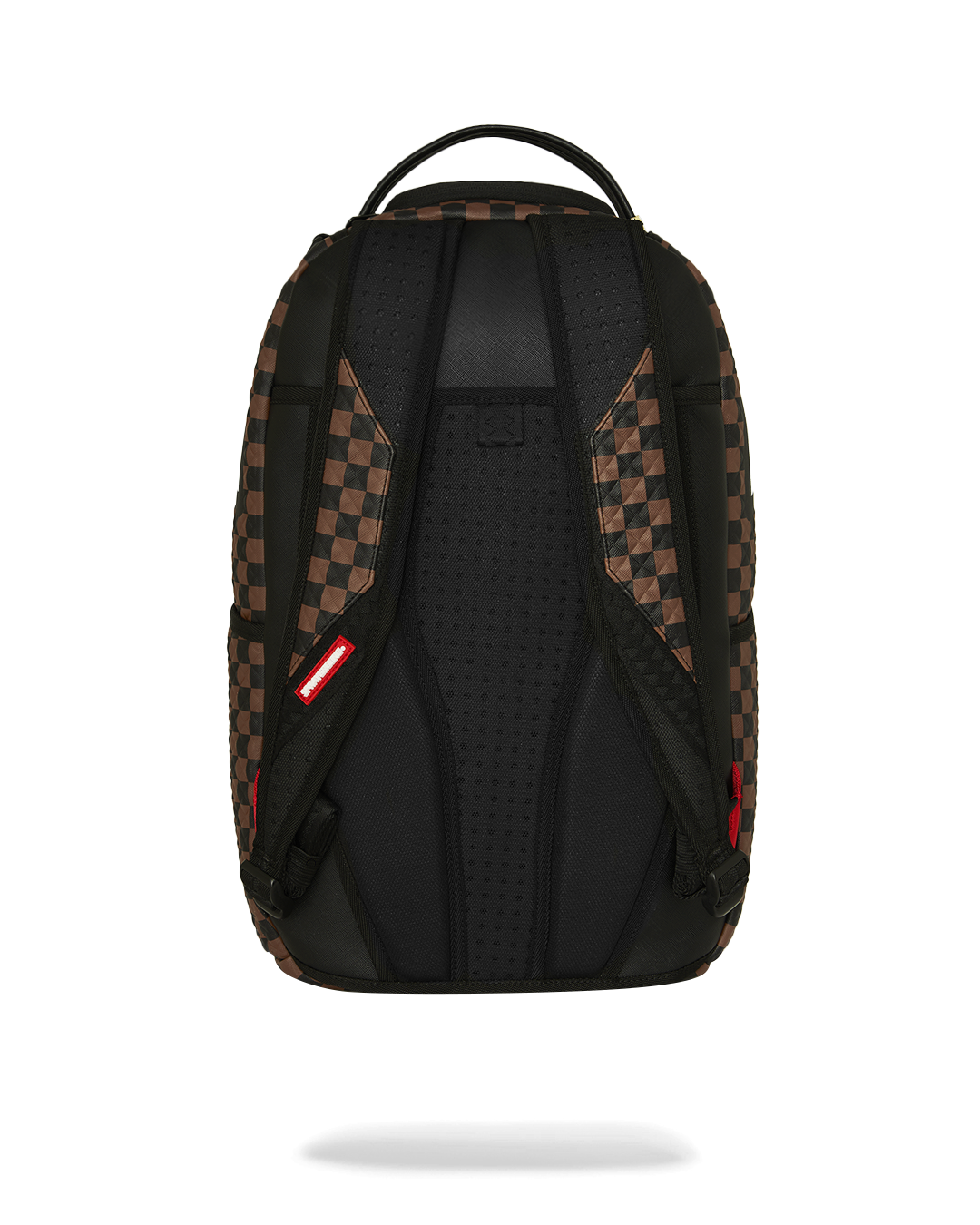 SPRAYGROUND® BACKPACK SHARKS IN PARIS PYRAMID BACKPACK