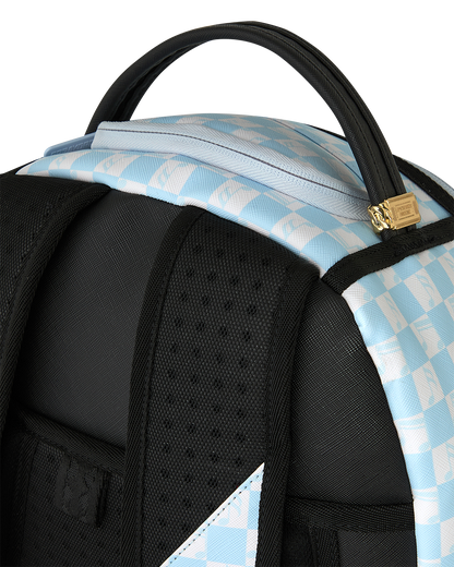 SPRAYGROUNDÂ® BACKPACK PEANUTS SNOOPY JAMS BACKPACK