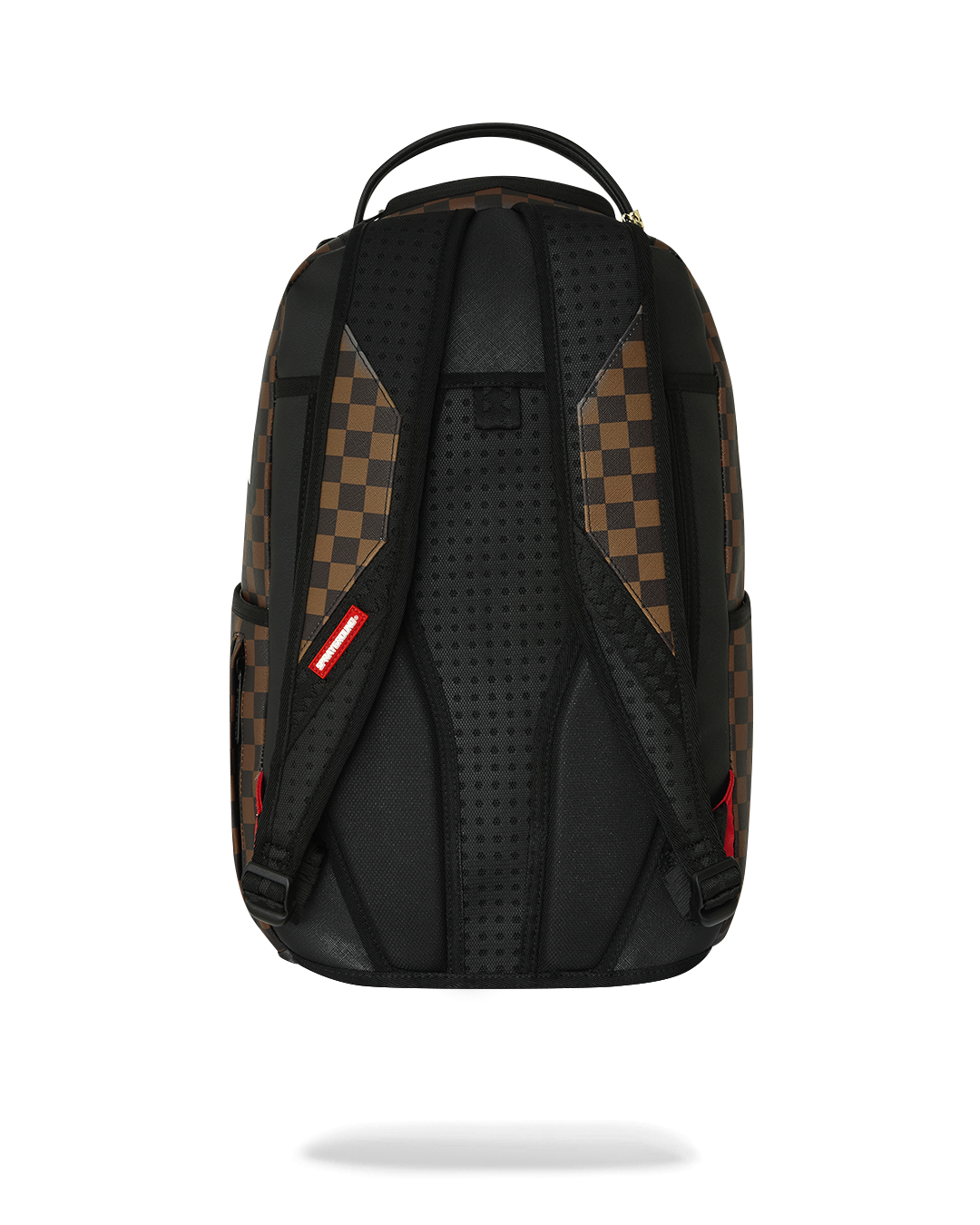 SPRAYGROUND® BACKPACK DISNEY MICKEY & FRIENDS BACKPACK