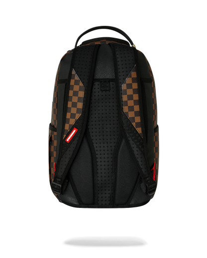 SPRAYGROUND® BACKPACK DISNEY MICKEY & FRIENDS BACKPACK