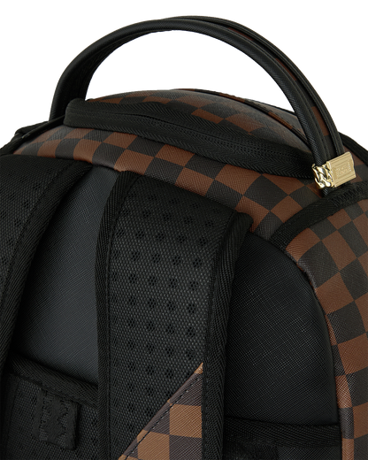 SPRAYGROUND® BACKPACK DISNEY MICKEY & FRIENDS BACKPACK