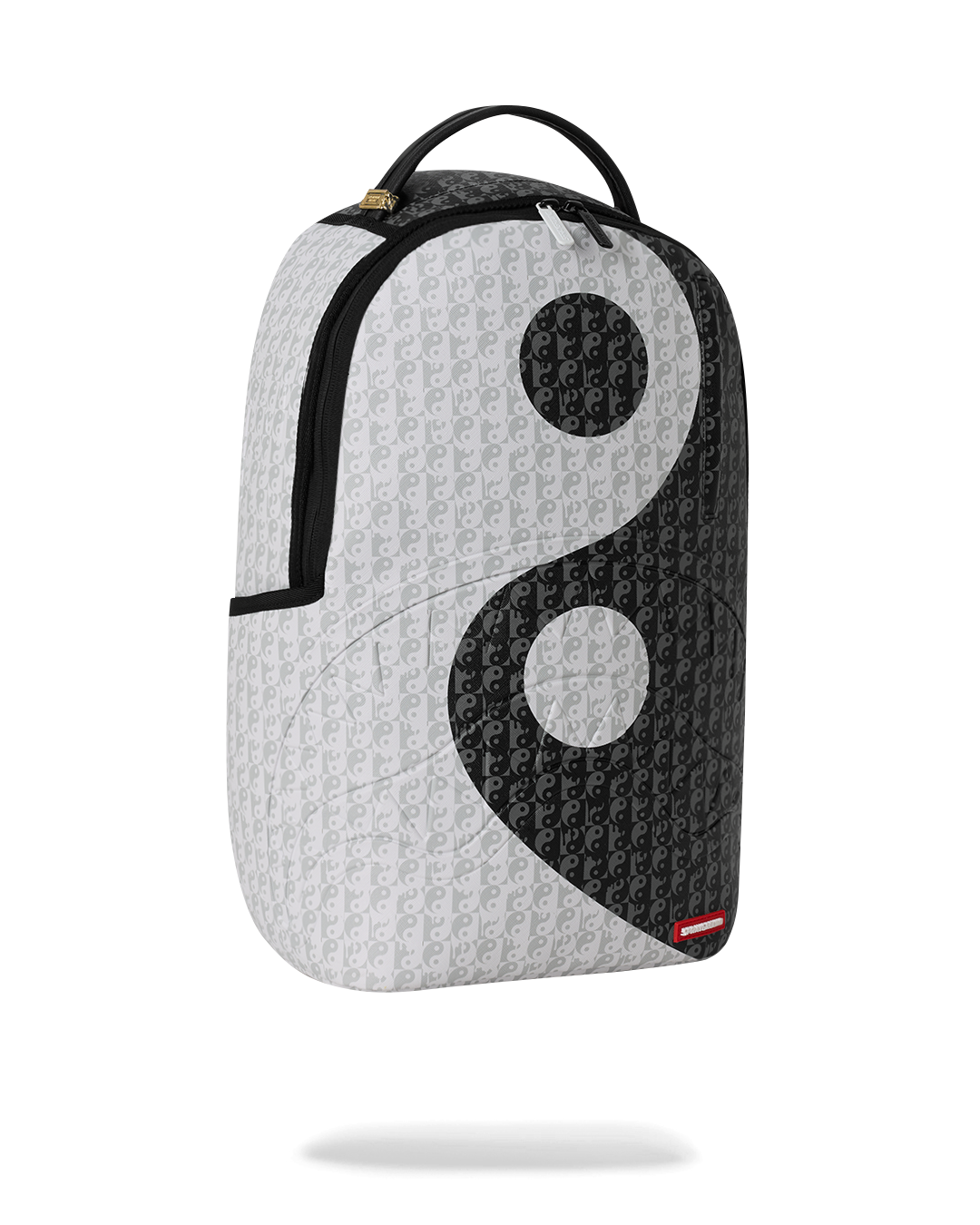 SPRAYGROUND® BACKPACK YIN YANG BACKPACK