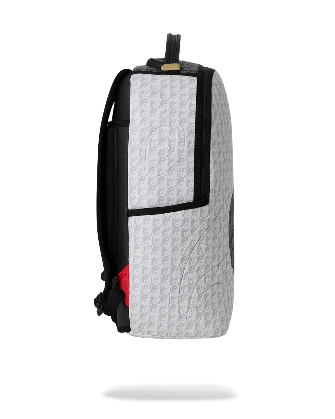 SPRAYGROUND® BACKPACK YIN YANG BACKPACK