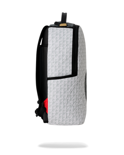 SPRAYGROUND® BACKPACK YIN YANG BACKPACK