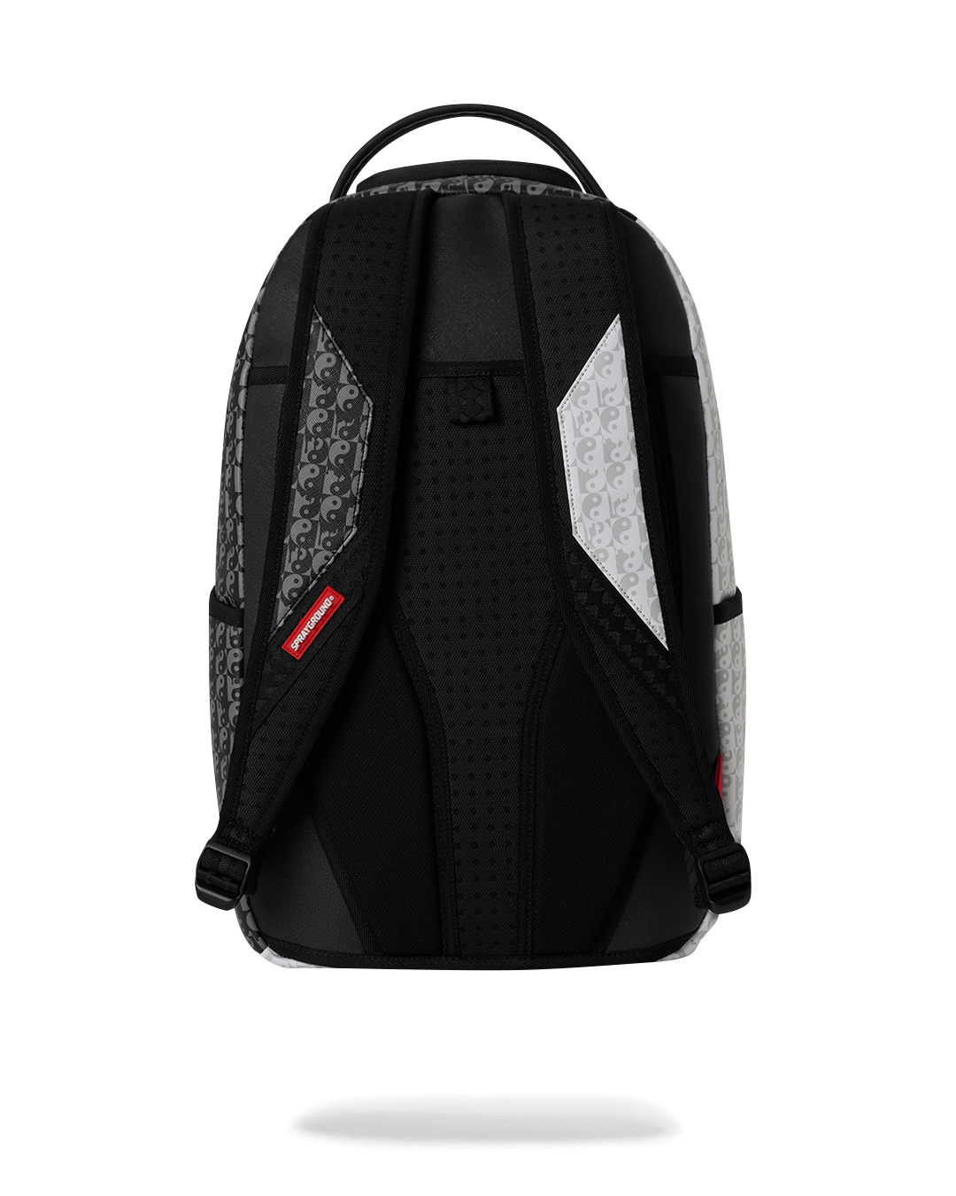 SPRAYGROUND® BACKPACK YIN YANG BACKPACK