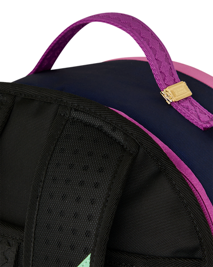 SPRAYGROUNDÂ® BACKPACK NEON FLEX VISION OSAKA ONE BACKPACK