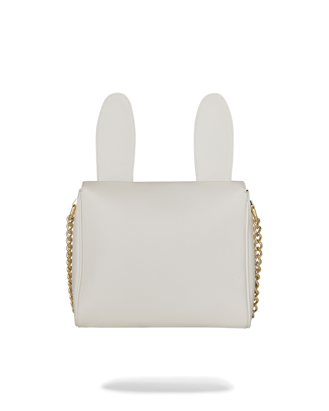SPRAYGROUND® HANDBAG MONEY BUNNY SLING