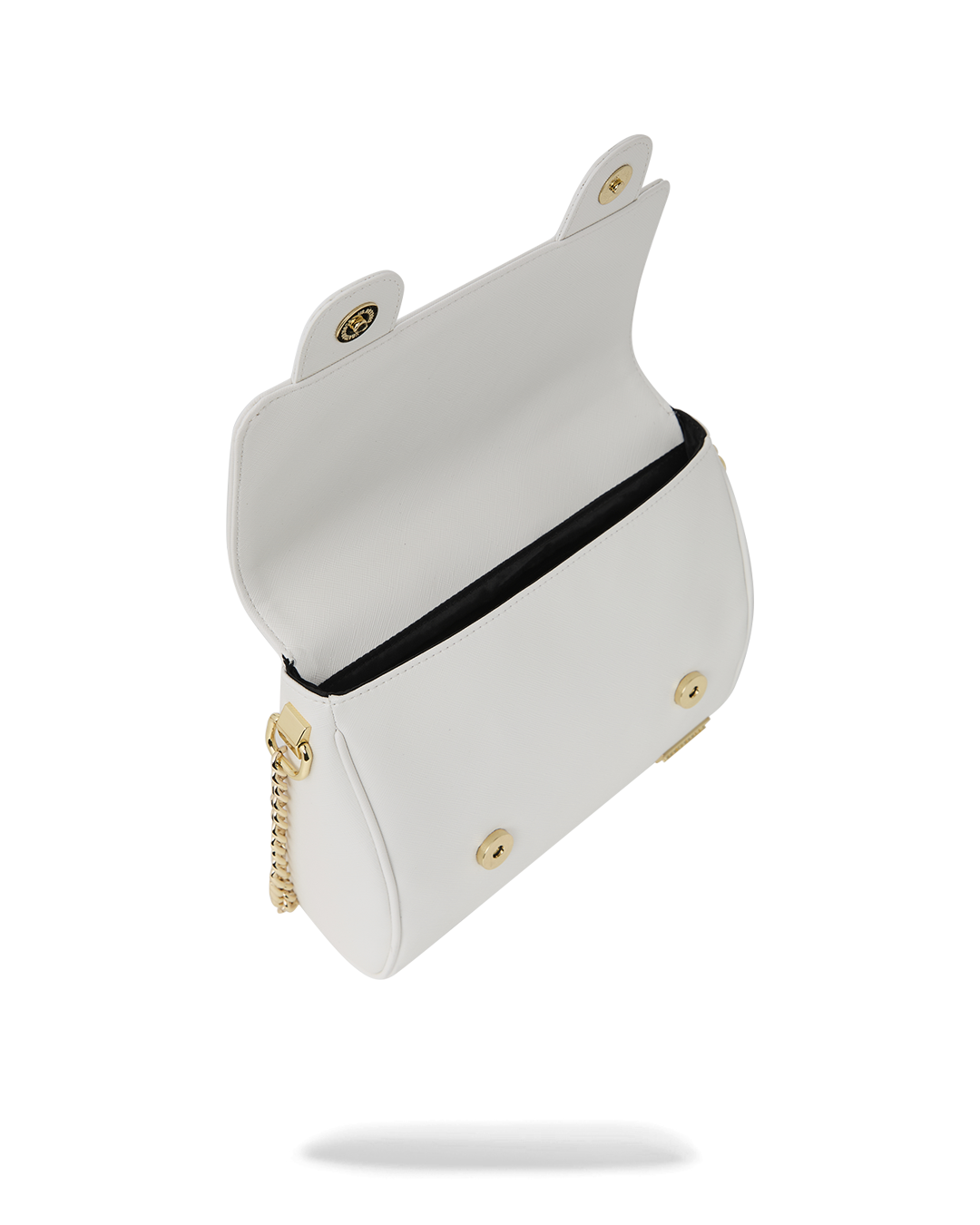 SPRAYGROUND® HANDBAG MONEY BUNNY SLING