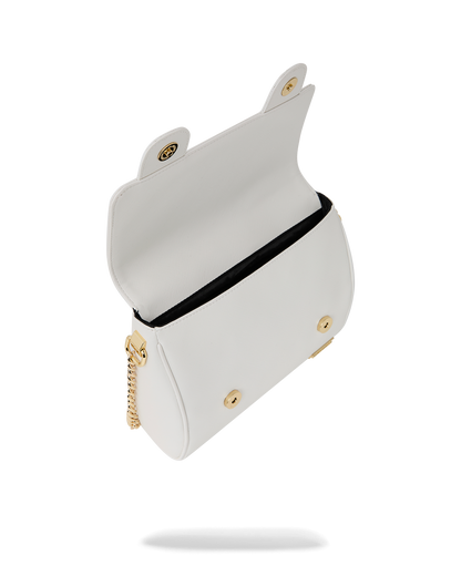 SPRAYGROUND® HANDBAG MONEY BUNNY SLING