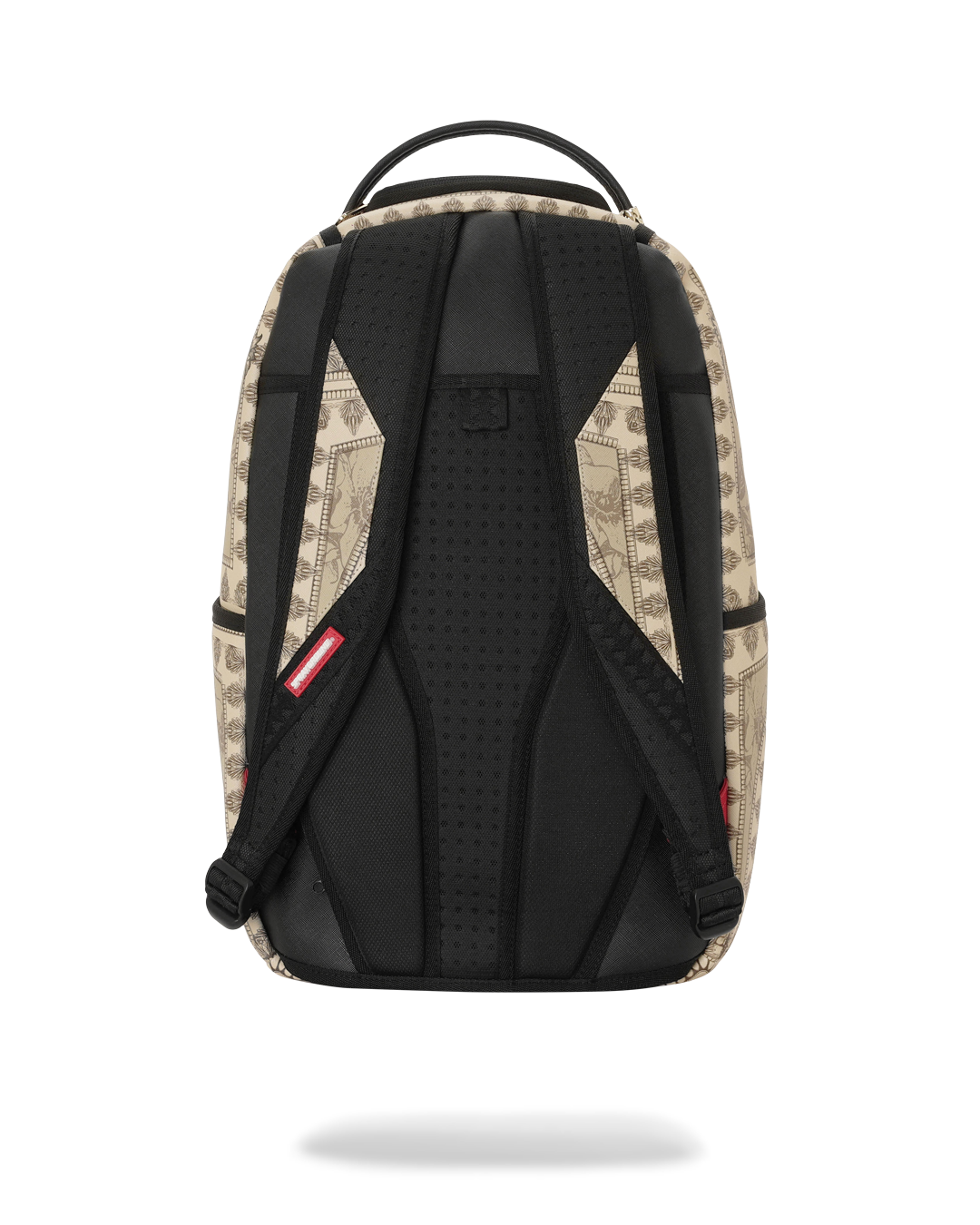 SPRAYGROUNDÂ® BACKPACK RUE SCRIBE BACKPACK